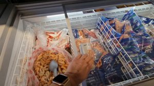 ПЯТЕРОЧКА🛒СПОРЮ С МУЖЕМ🤬УШЛА ЗАКУПАТЬСЯ В ЧИЖИК🐥