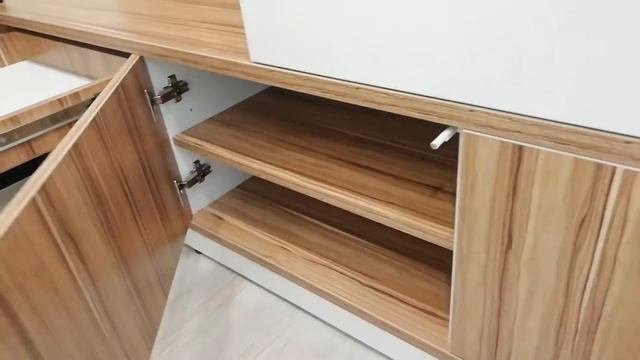 Прихожая в 