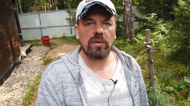 Мои любимые деревянные конструкции в обзоре проекта / строительства современного загородного дома