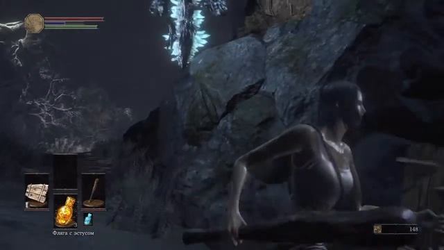 GIT GUD смотреть онлайн