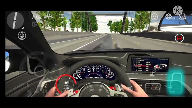 Как стать мажором в кар паркинге | разные мажорь в кар паркинг?!!! смотреть онлайн