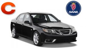 Веселый алфавит - Учим буквы с машинками от О до У. Развивающее видео #УчисьИграй