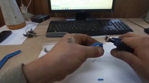 СНП14-112/170... подготовка к дальнейшей переработки...