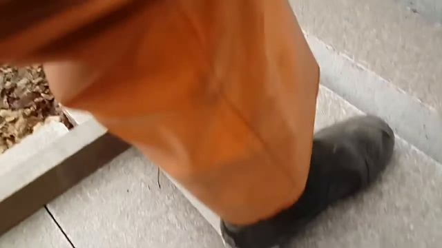 Гранит .Ступени-толстомеры .Крыльца делаю . смотреть онлайн