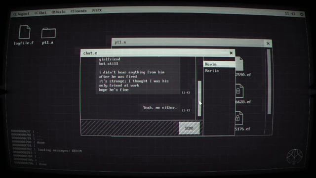 Sorry, James - I Have to Decrypt ALL These | EP 01 | @TheAltPlay смотреть онлайн