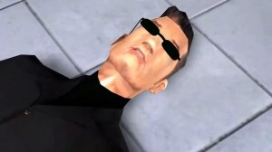 Big Smoke Memes Compilation - Part 2 (SFM Animation)