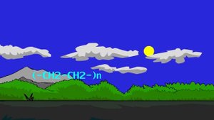 Всё о природе