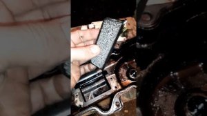 Доработки тойота сурф 2Lte