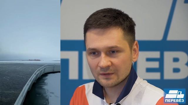 Как переехать в Калининград. Переезд Калининградская область