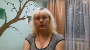 Выбираем гусаков и гусынь на племя