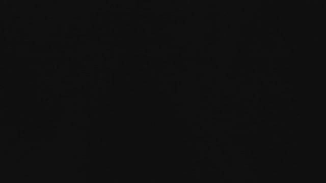 Робот бетмен на радио управления смотреть онлайн