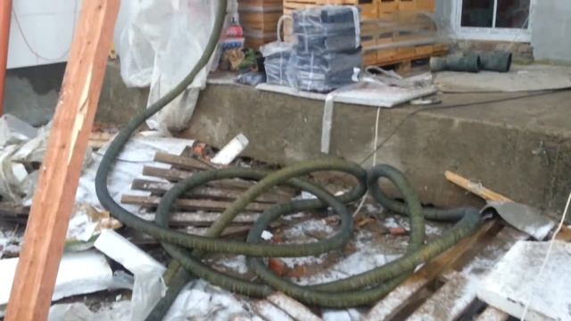 Steico Zell Калининград