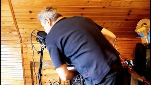 Внешняя аудио карта для стрима аудио карта для смартфона live sound card v8 обзор аудио карта v8