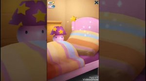 Анджела часть 1 !!!