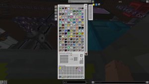 Создаём топовый генератор в Industrial Upgrade | Minecraft