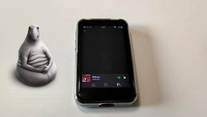 Почему я решил продать FiiO M6