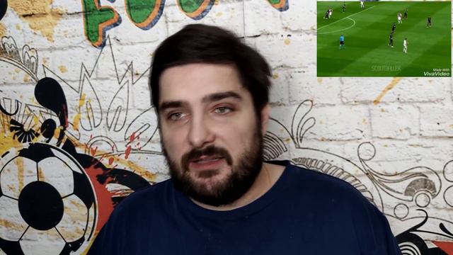 Головин спас "Монако" от поражения! - мнение французов