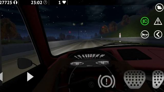 КАТАЮСЬ В ИГРЕ Driving zone Russia #1 смотреть онлайн