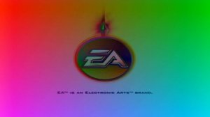EA Csupo Effects (Sponsored By Preview 2 Effects)