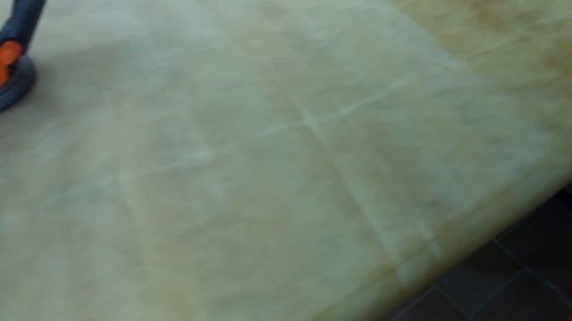 ВОССТАНОВЛЕНИЕ СТОЛЕШНИЦЫ ИЗ ОНИКСА С ПОМОЩЬЮ ЭПОКСИДНОЙ СМОЛЫ