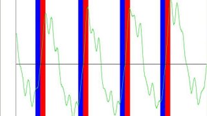 Скрипт для обработки сигнала датчика разряжения.wmv