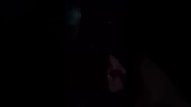 очень серьёзный разговор))). Харьков. дети. бокс. спорт #бокс #спорт #харьков смотреть онлайн