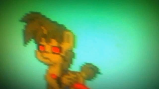 мой скина в pony town смотреть онлайн