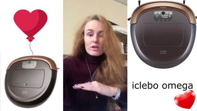 какой робот пылесос купить отзыв. Самый лучший. смотреть онлайн