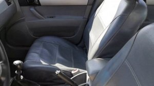 Купить Шевроле Лачетти (Chevrolet Lacetti) 1.4 MT 2011 г. с пробегом бу в Саратове. Автосалон Элвис