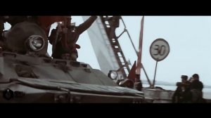 "Русские боги войны"