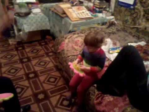 video-2012-11-25-17-55-15 смотреть онлайн