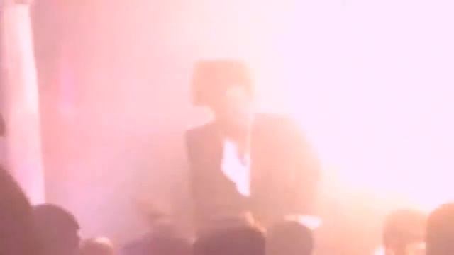 Robin S - Show Me Love.mp4 смотреть онлайн