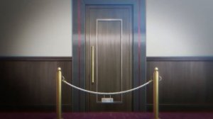 Новый трейлер к аниме-сериалу - Бармен: Бокал бога.