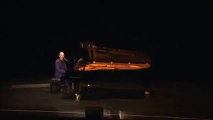Thomas Borchert - Live @ Das K / Kornwestheim am 11.10.2018