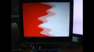 ZX Spectrum Next - Pentagon