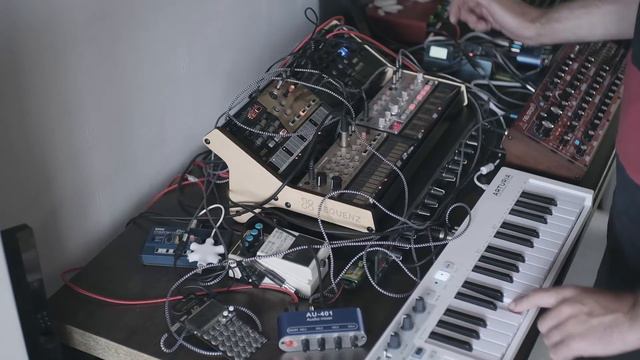 2020.09.14 dawless #5 смотреть онлайн