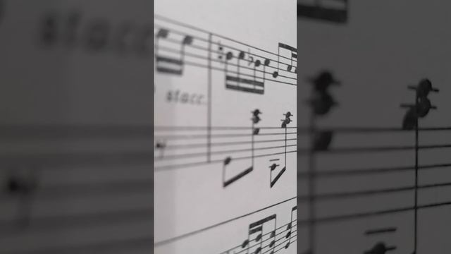 О. Курносова "Добрый вечер"#музыка #piano #pianomusic смотреть онлайн