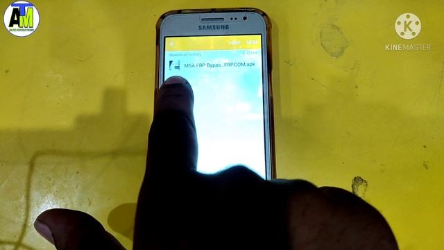 ? Samsung J2 Frp Bypass | login Gmail account | Samsung J2 Frp Unlock | J200g Frp Unlock, Frp Remov смотреть онлайн