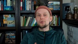 9 ЛЕТ НА ОСТРОВЕ? ШКОЛЬНИК увидел SOS со спутника?