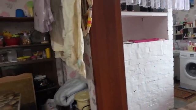 Кровавая Обычная Рвотная Интоксикация Маленькой 6 Летней Девочки В Субботу 13 Февраля 2021 Года смотреть онлайн