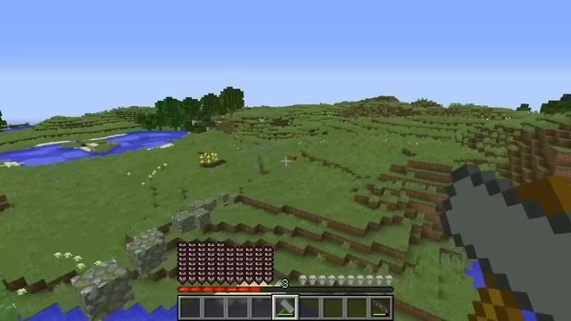 Minecraft HOW ZOMBIE ENDERMAN SKELETON SPIDER CREEPER BECOME MUTANT Animation How to Play Life Cycl смотреть онлайн