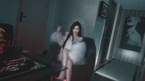 Mvdnes x Jet Crown - Goosebumps