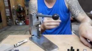 бюджетный релоуд 7,62х54