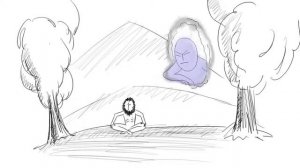 Как устроен мир 18+420 TO