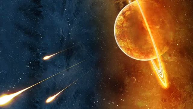 Лунная улыбка (песня) MoonSmile смотреть онлайн