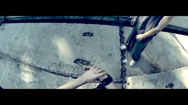 Fresh Memories of 2013 - Parkour & Freerunning смотреть онлайн