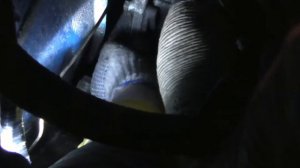 подробно РЕМОНТ СТАРТЕРА ВАЗ  СНЯТИЕ часть-1