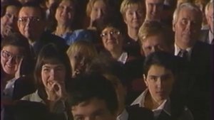 Песни нашего века  2000 часть 2