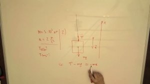 ФИЗИКА ВЕС ТЕЛА , ДВИЖУЩЕГОСЯ С УСКОРЕНИЕМ