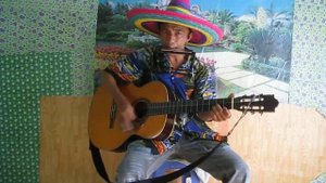 besame mucho.AVI